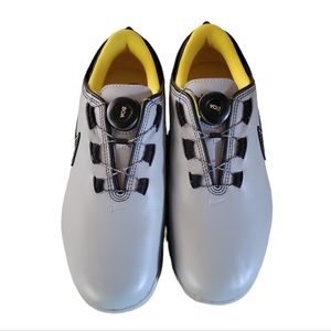 Nike air zoom golf shoes size 9 New